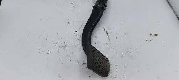 BMW 7 E38 Brake pedal NOCODE