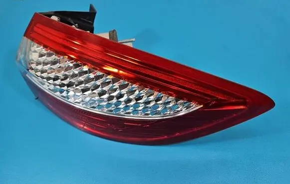 Ford Mondeo MK IV Rear/tail lights 7S71134043 IMPRK1611072