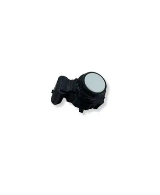 BMW 1 F20 F21 Parking PDC sensor 9261607 0263033289