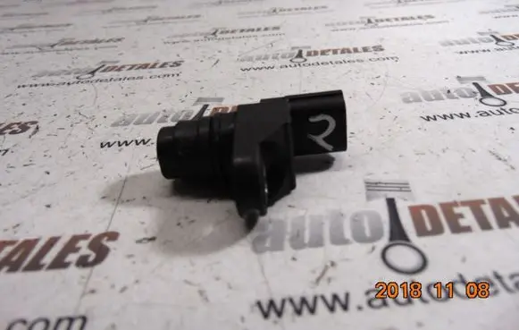 Honda CR-V Crankshaft position sensor