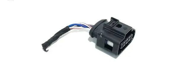Audi Q3 F3 Other relay 5Q0971994 39554