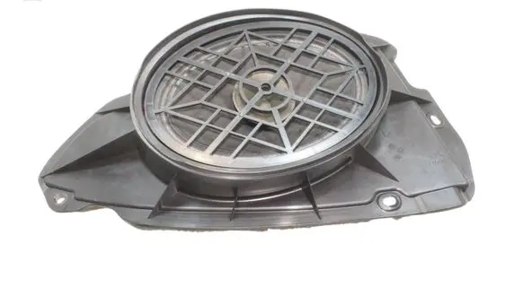 Peugeot RCZ Rear door speaker 9665174180