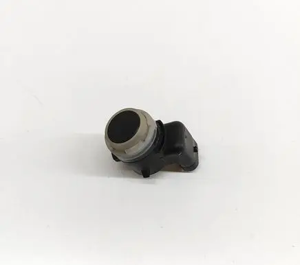 Peugeot 3008 III Parking PDC sensor 9828688077