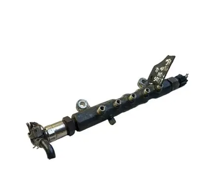 Lexus IS 220D-250-350 Fuel main line pipe
