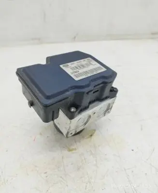 Ford S-MAX ABS Pump 8G912C405AB 54085037A 16565704