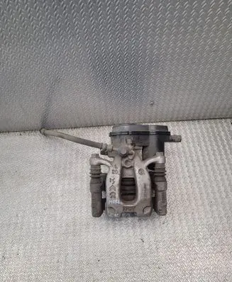 Opel Mokka B Rear brake caliper 9842295280