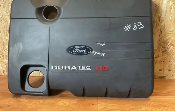 Ford Mondeo Mk III Engine cover (trim) 1S7G6A949AJ 2900401309 PA6GF10M20