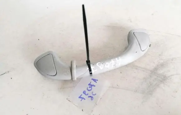 Mazda 323 Rear interior roof grab handle