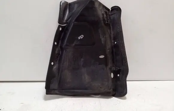 BMW X6 F16 Other exterior part 7325402 51717325402
