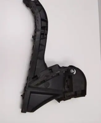 Volvo XC70 Rear bumper mounting bracket 30678704