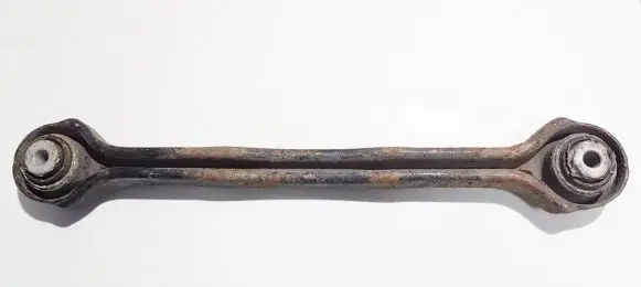 BMW 1 E81 E87 Rear upper control arm/wishbone 33326763471 33326763471-11