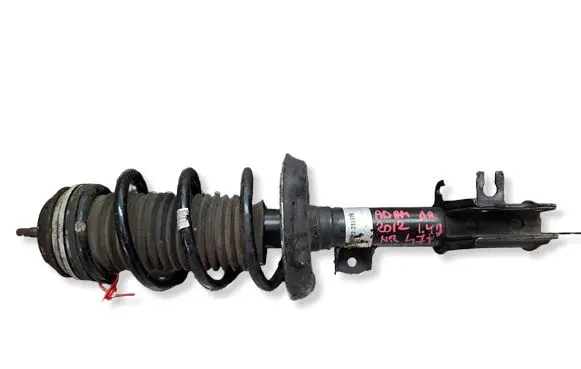 Opel Adam Front shock absorber/damper S14765520