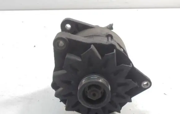 Skoda Felicia II Generator/alternator 443113516661