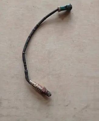 Ford S-MAX Lambda probe sensor