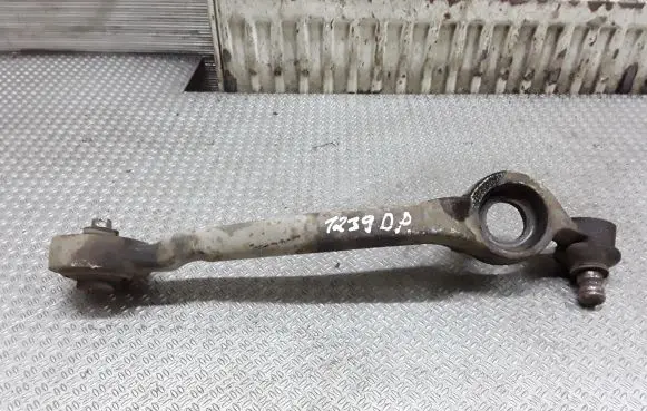 Audi A6 S6 C4 4A Front control arm