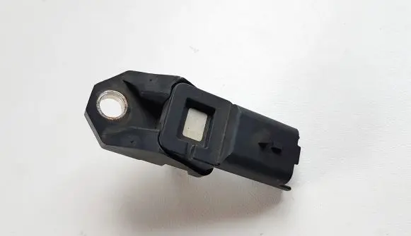 Peugeot 2008 II Air pressure sensor 9817007580