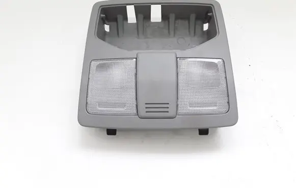 KIA Sorento Front seat light 928002PXXX