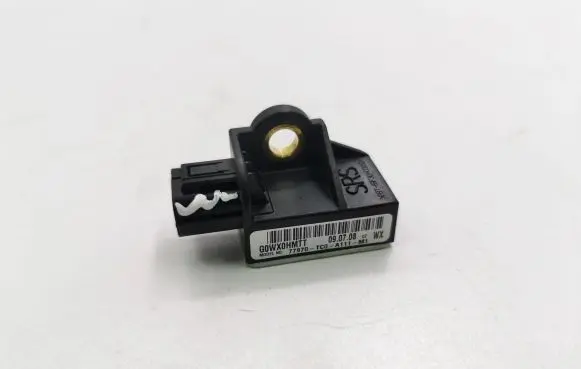 Honda Accord Airbag deployment crash/impact sensor 77970TC0A111M1 G0WX0HMTT