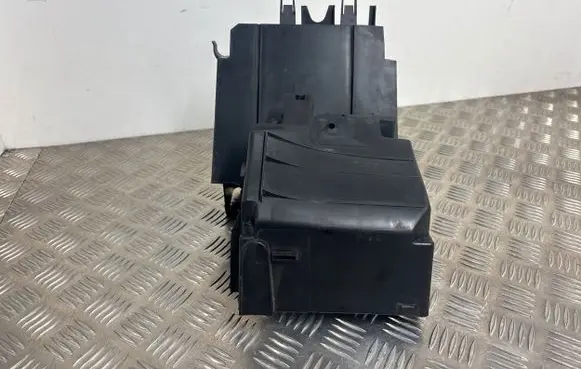 Peugeot 3008 I Fuse box set 9809171580