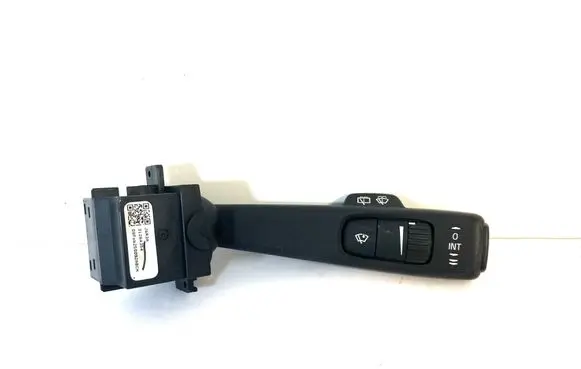 Volvo V70 Wiper control stalk J6R3A 31264354