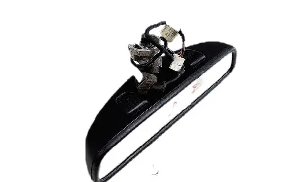 Mercedes-Benz S W222 Rear view mirror (interior) A2228100217