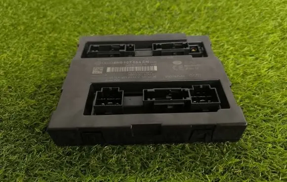 Audi A6 S6 C7 4G Comfort/convenience module 4H0907064CN 5DK01056503