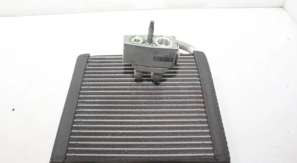Opel Mokka Air conditioning (A/C) radiator (interior) 13395790
