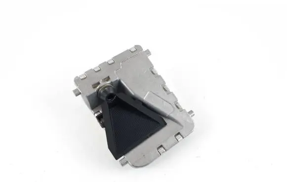 Mercedes-Benz GLE (W166 - C292) Windshield/windscreen camera A0009001810 A2079013000 A0009027632