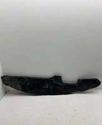 Renault Zoe Fender foam support/seal