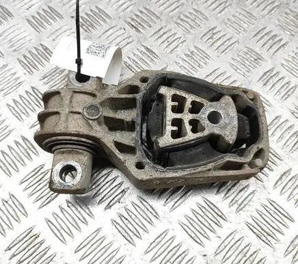 Mercedes-Benz Sprinter W907 W910 Engine mount bracket A9102420100