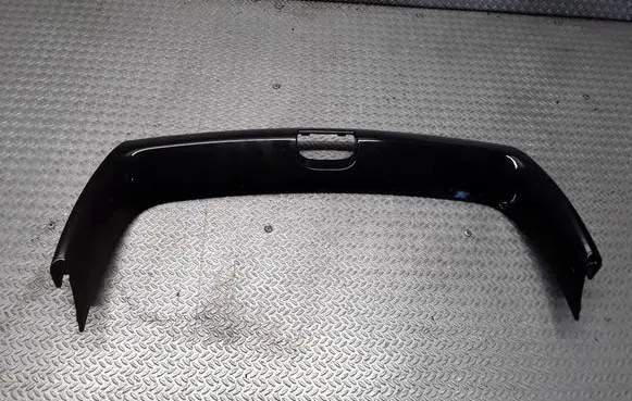 Citroen C4 Grand Picasso Handbrake trim 