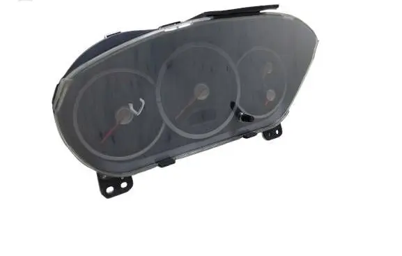 Honda Civic Speedometer (instrument cluster) HR0319123