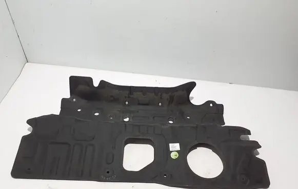Volvo EX30 Sound insulation of firewall 80001844