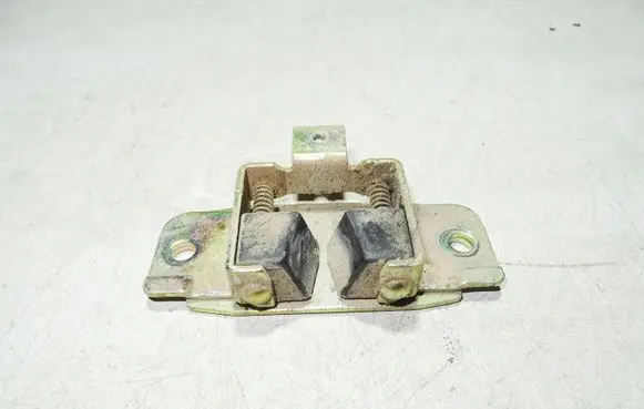 Volkswagen Multivan T4 Other interior part 701829721C