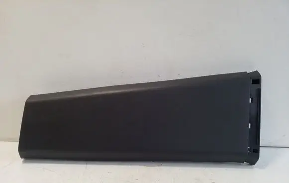 MG ZS (B) pillar trim (bottom) 10230157