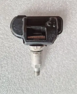 Mercedes-Benz S C217 Tire pressure sensor 2546AGG4 MRXGG4