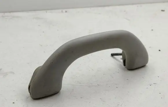 Volkswagen Sharan Front interior roof grab handle 7M3857607