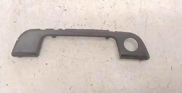 BMW 5 E34 Front door handle cover 51211960931 531652
