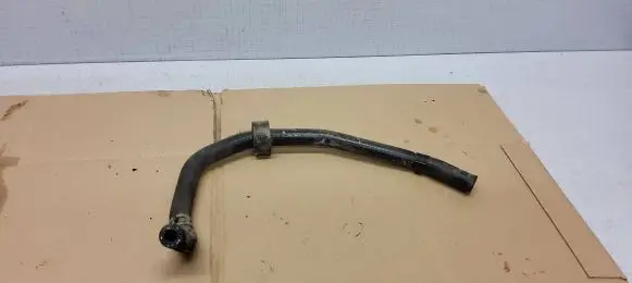Volkswagen Caddy Engine coolant pipe/hose