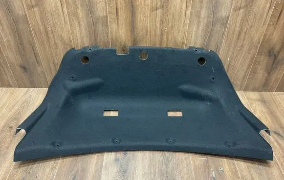 Mercedes-Benz E W213 Tailgate trim A2136909305