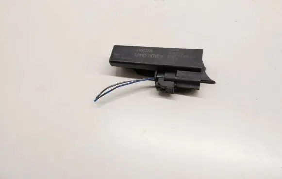 Land Rover Discovery Sport Keyless system antenna AH4215K603AA 5E08X0127