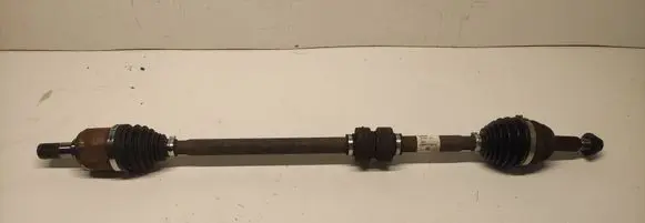 KIA Ceed Front driveshaft 49501G4200