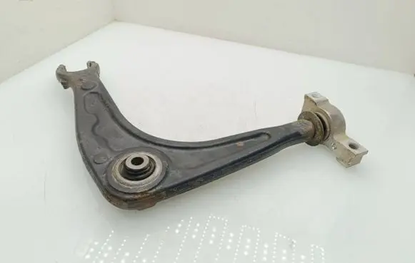 Peugeot 508 Front lower control arm/wishbone 1610931980