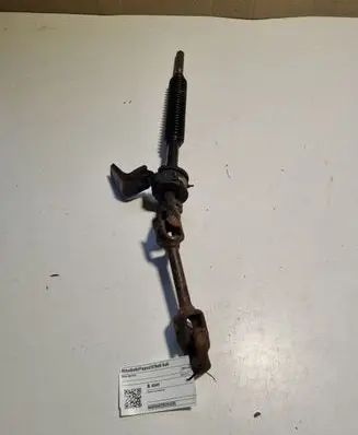 Mitsubishi Pajero Steering column universal joint 