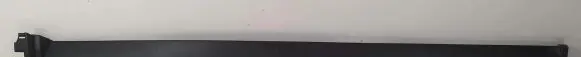 Land Rover Discovery Sport Front sill trim cover