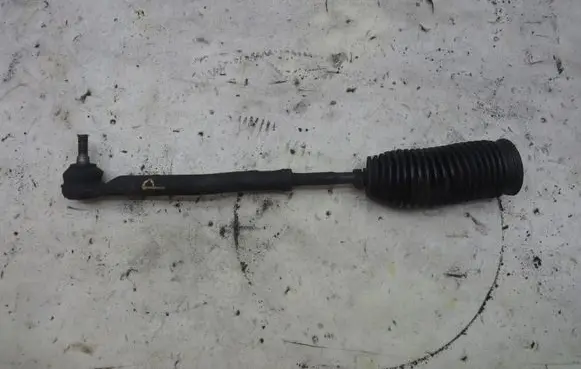 Nissan X-Trail T32 Steering tie rod 