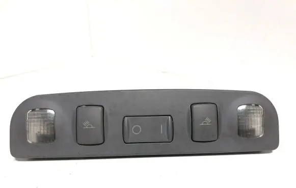 Audi A4 S4 B5 8D Front seat light 8D0947111AA