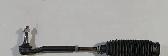Ford F150 Steering tie rod DRF150RAPTOR