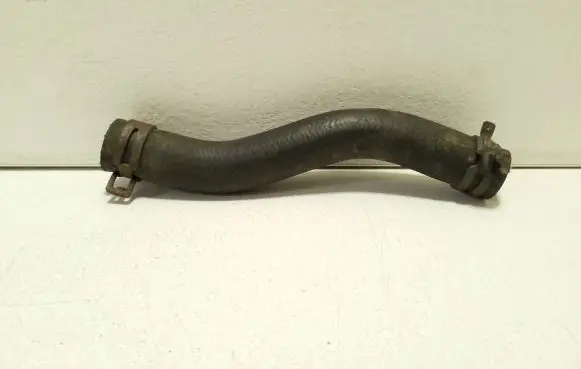 Volkswagen Transporter - Caravelle T4 Engine coolant pipe/hose 074121073Q
