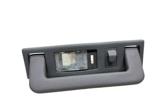 Audi 100 S4 C4 Front interior roof grab handle 4A0857607 895947303E